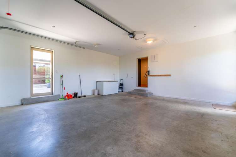 38 Tancred Street Geraldine_20