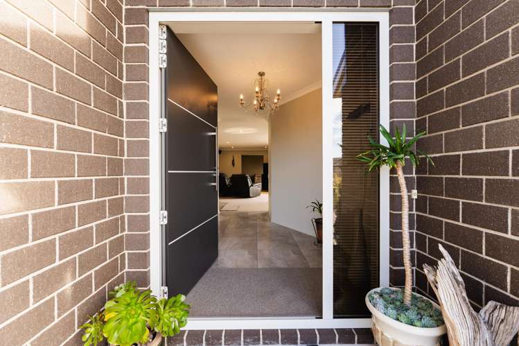 9 Cavan Place Mosgiel_2