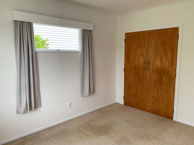 16 Angell Street Johnsonville_8