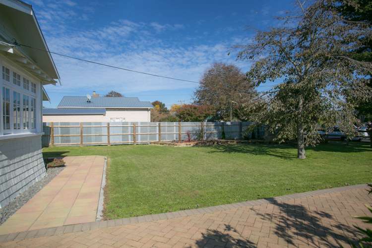 16 Western Street Matamata_14