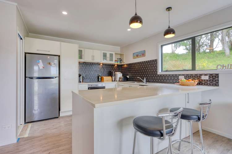 90 Vineyard Lane Mangawhai_10