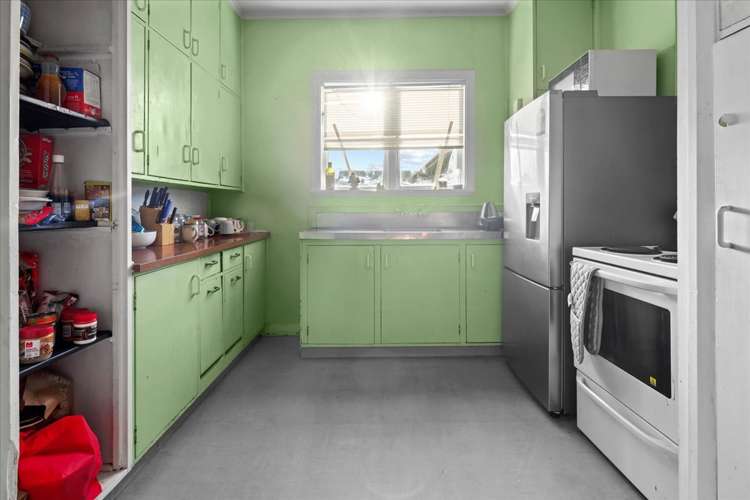 16 Hinerangi Street Te Kuiti_1