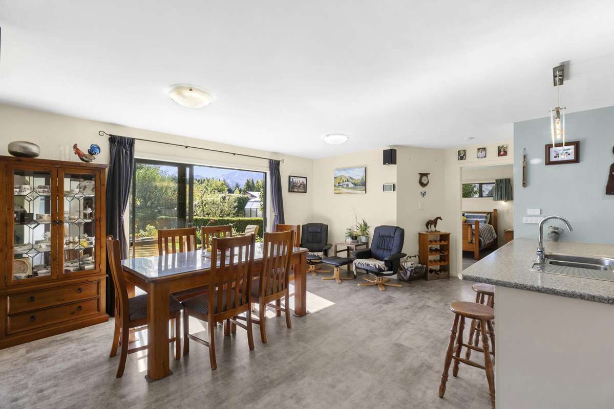 29 Lichen Lane_4