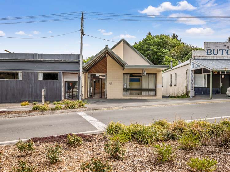 43 Tiverton Street Palmerston_13