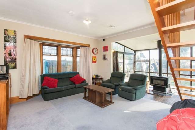 1 Highfield Avenue Dunsandel_1