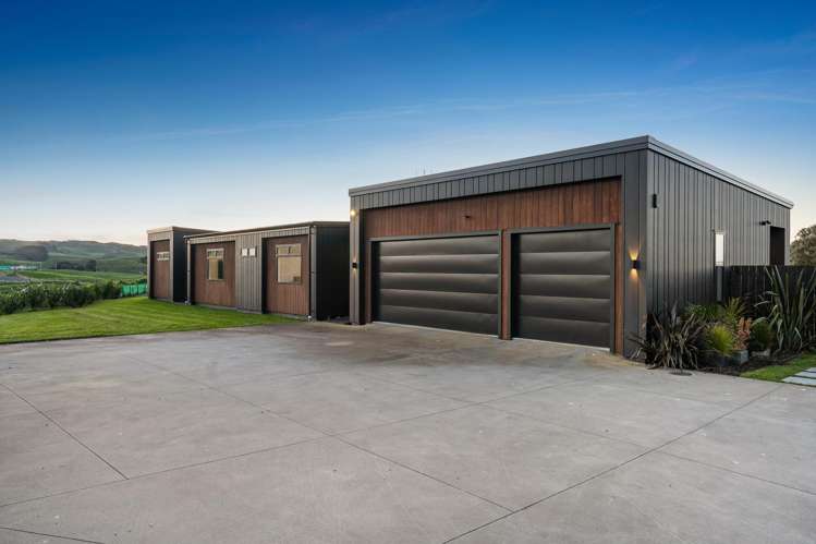 561 Kohekohe-Karioitahi Road Waiuku_19