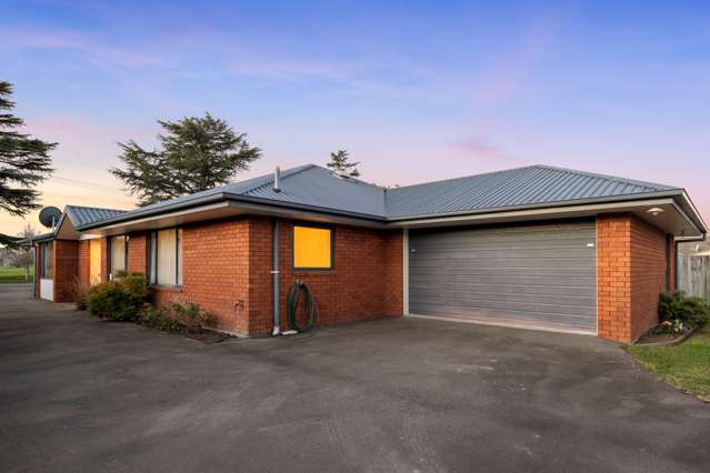 45 Parker Street Mayfield_2