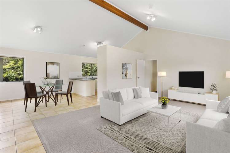 79a Panorama Road_0