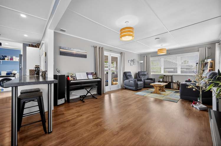 25 Croucher Street Richmond_9