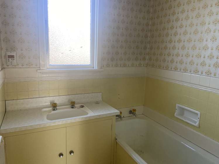 45 Albert Street Netherby_5