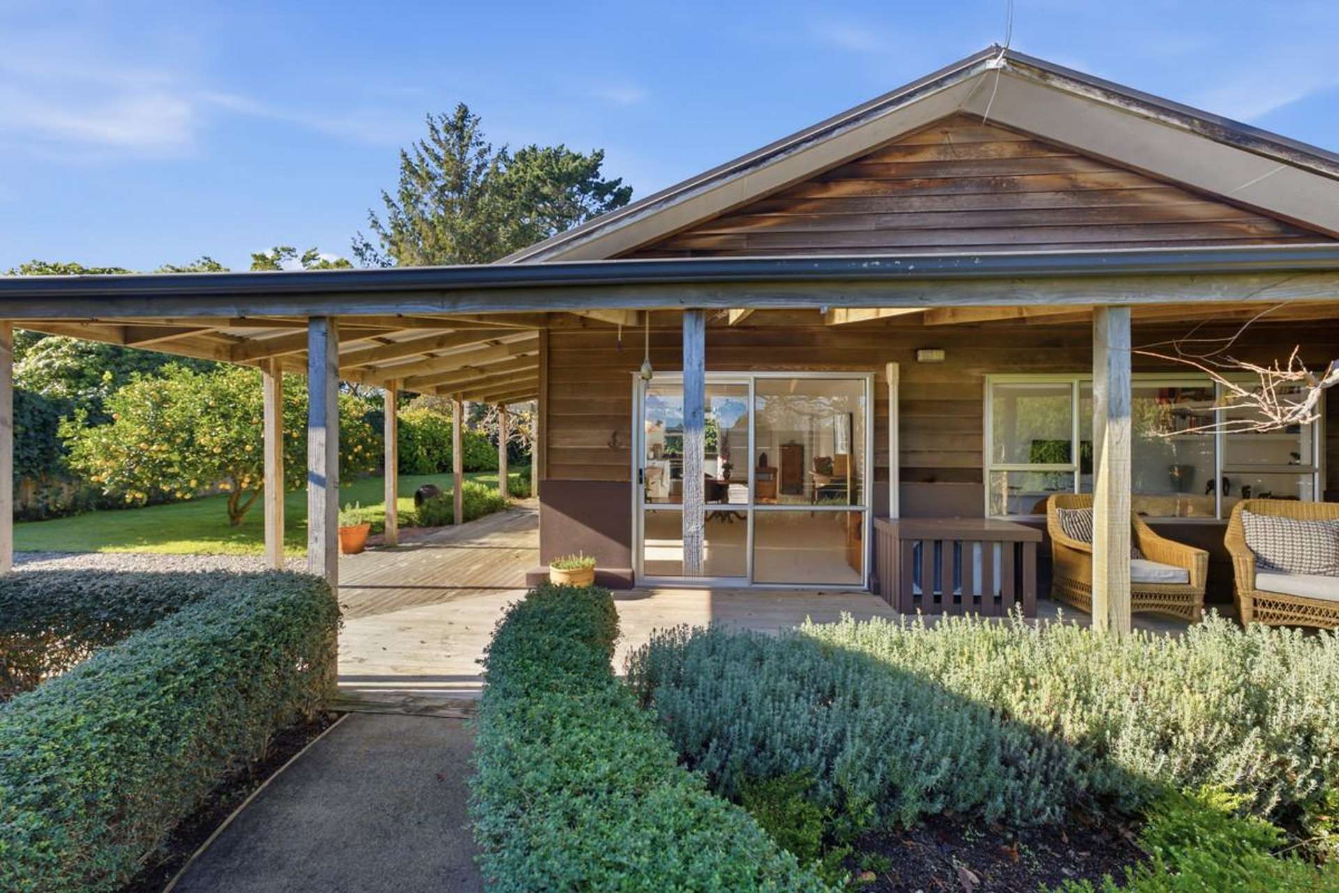 29 Donnelly Street Oakura_0