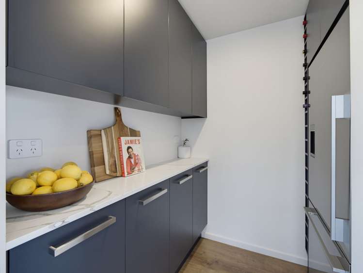 9 Kirirua Avenue Halswell_19