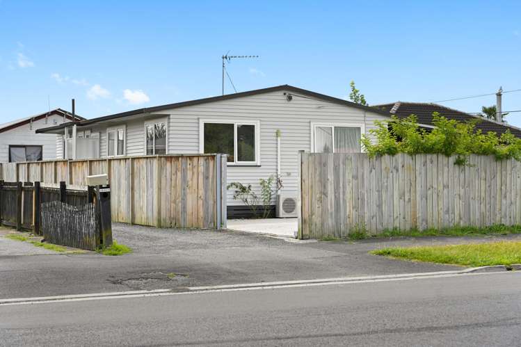 22A Pine Avenue Bader_25