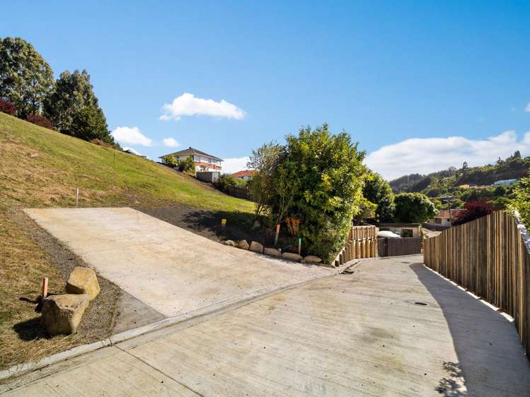 Salisbury Road Subdivision Bradford_2