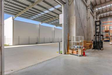 24 Innovation Road_3