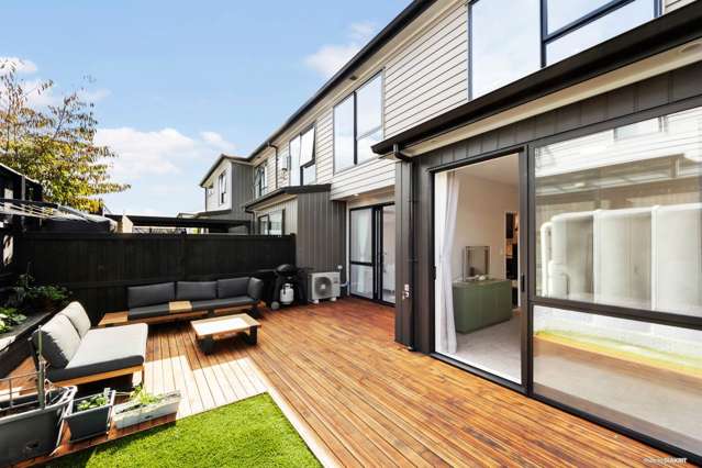 21 Waterlily Street Hobsonville_1