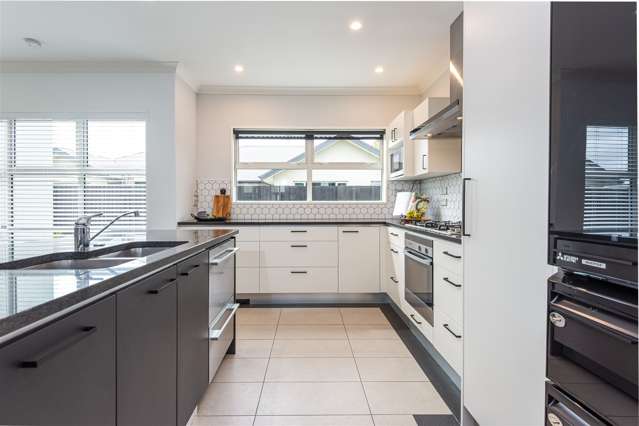 28 James Hight Drive Halswell_3