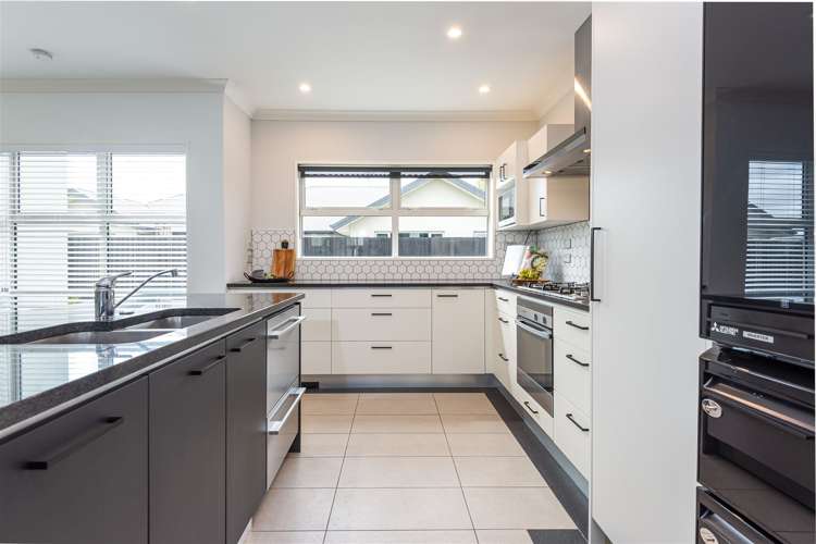 28 James Hight Drive Halswell_3