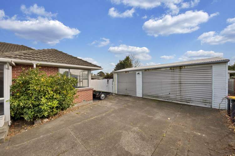 15 Ariel Place Aranui_13