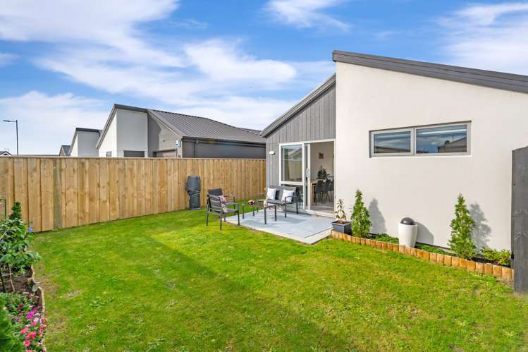 5 Snell Road Rolleston_5