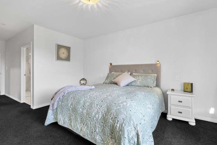 9 Belt Road Allenton_23