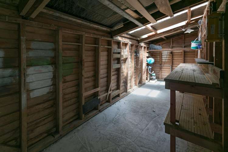 209 Pattison Road Waipukurau_19