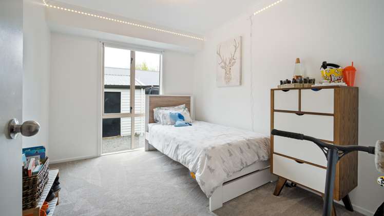 4b Fuller Street Kaiapoi_12