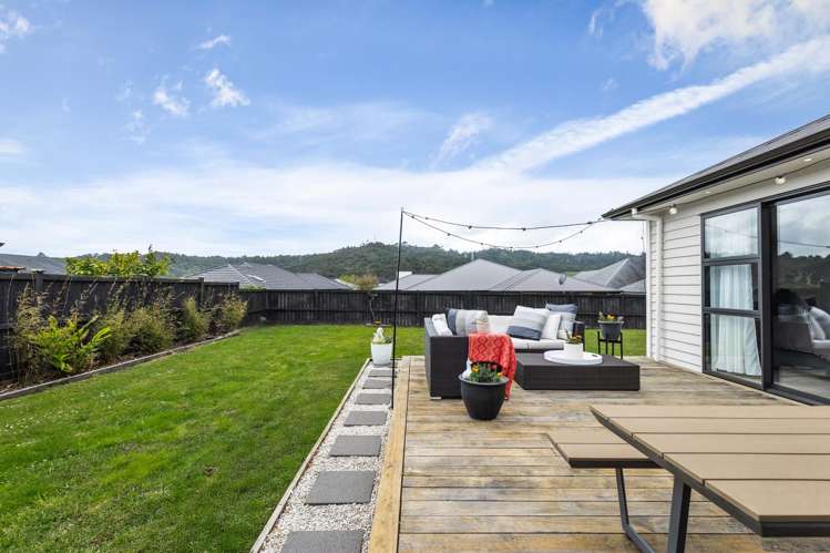 202 Matua Road Kumeu_31