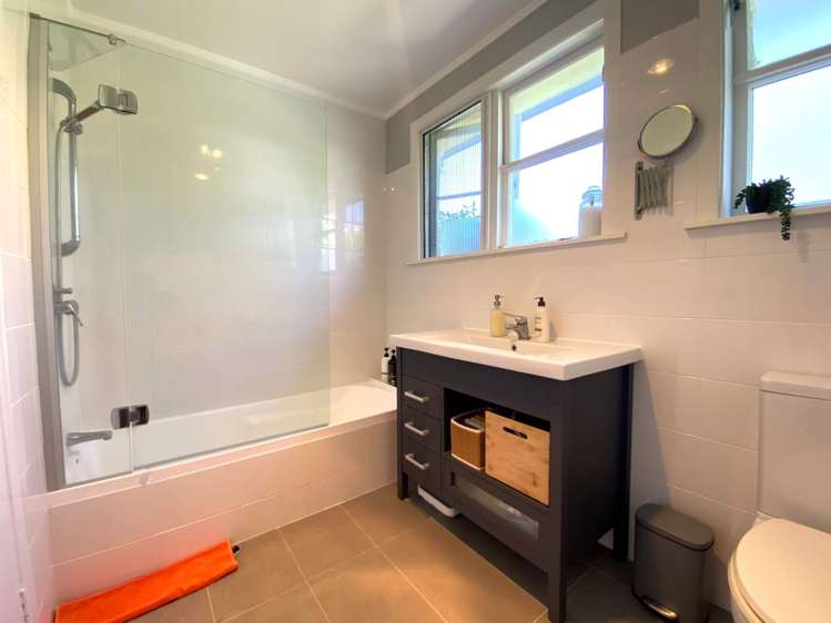 27 Ewen Alison Avenue Devonport_14