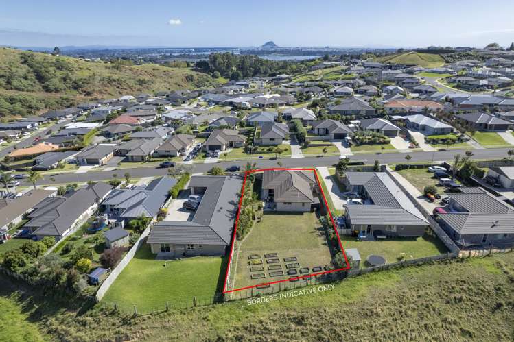 208 Ballintoy Park Drive Welcome Bay_19