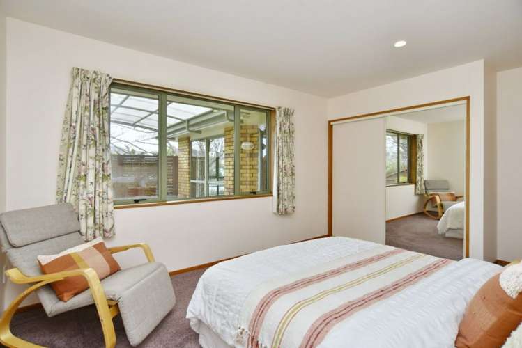 21a Kingsbury Avenue Rangiora_13