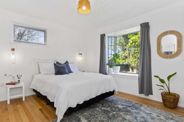 29a Carysfort Street Mount Maunganui_12