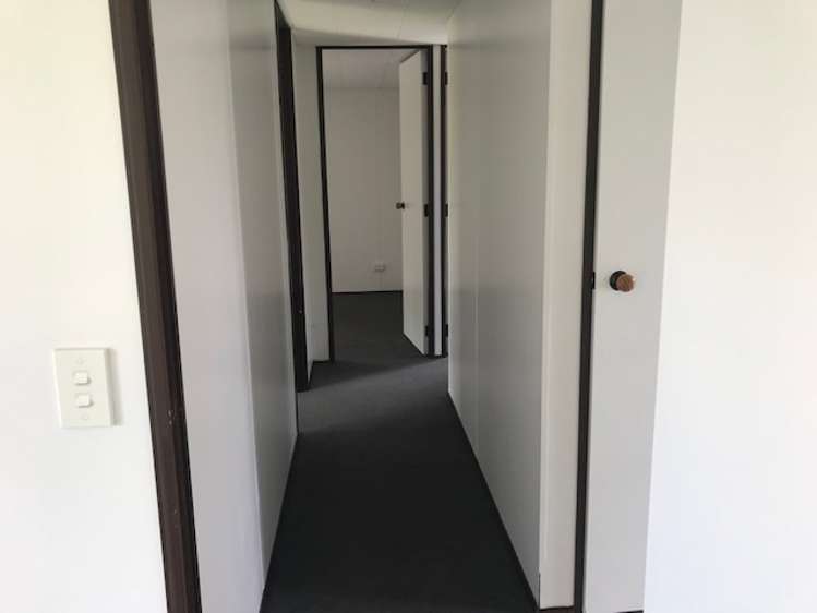 15A Garland Drive 1148_9