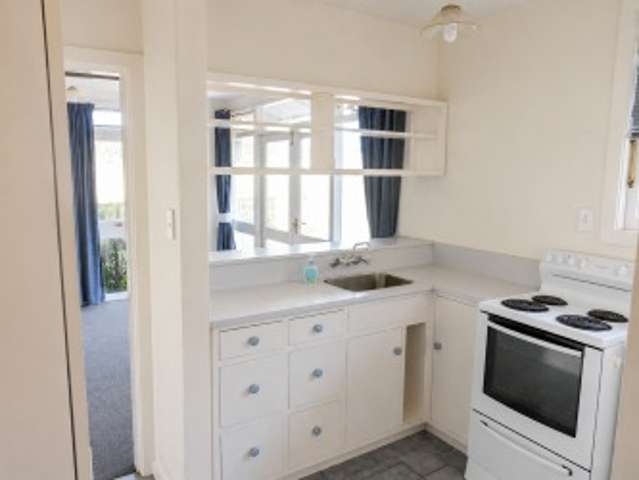 11a Maidstone Road 1464_2
