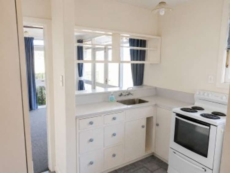 11a Maidstone Road 1464_2