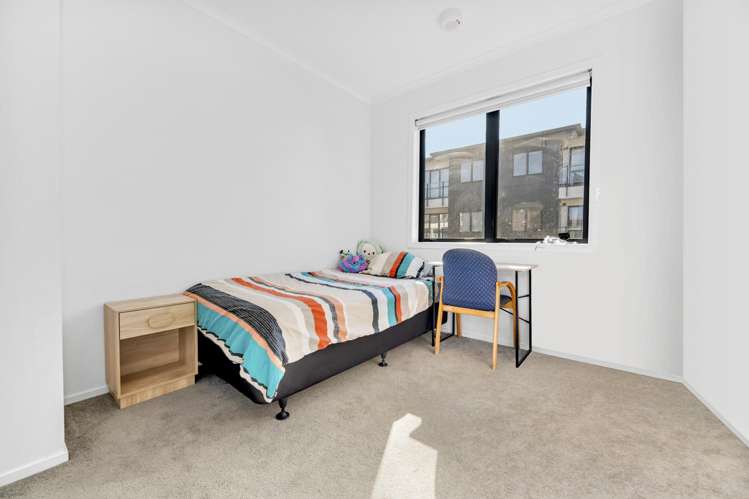 10/130 Stancombe Road Flat Bush_12