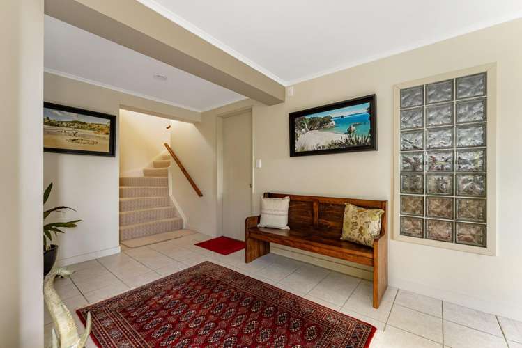 3 Keam Way Welcome Bay_7