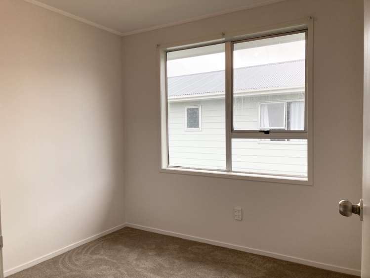 69 Kemp Road Massey_6