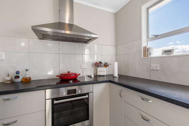 7 Keel Place Whitby_9