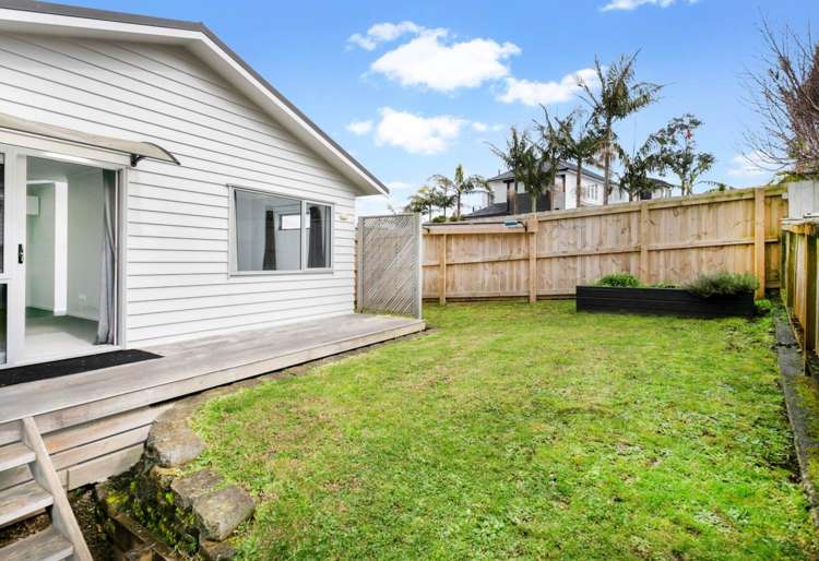 6A Te KOA Road Panmure_7