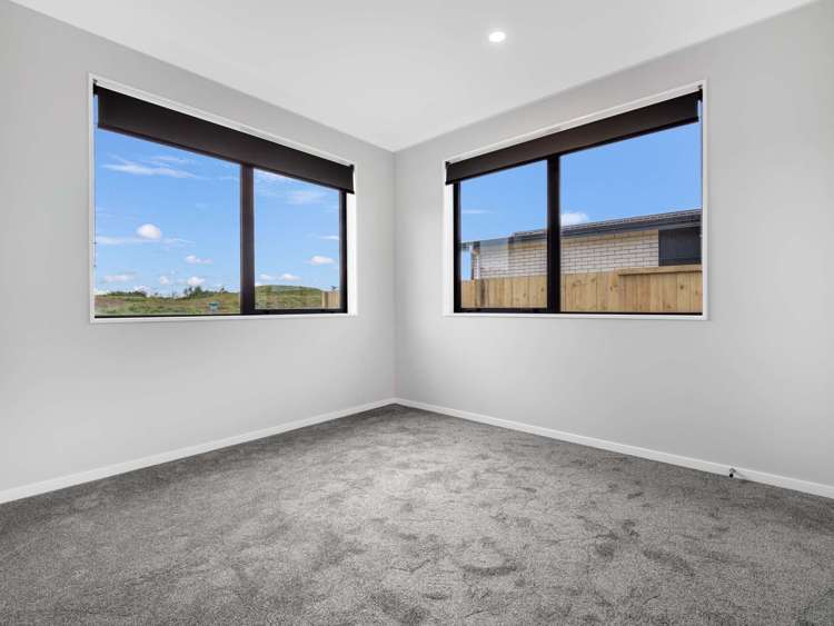 14 Maniapere Road Te Kauwhata_11