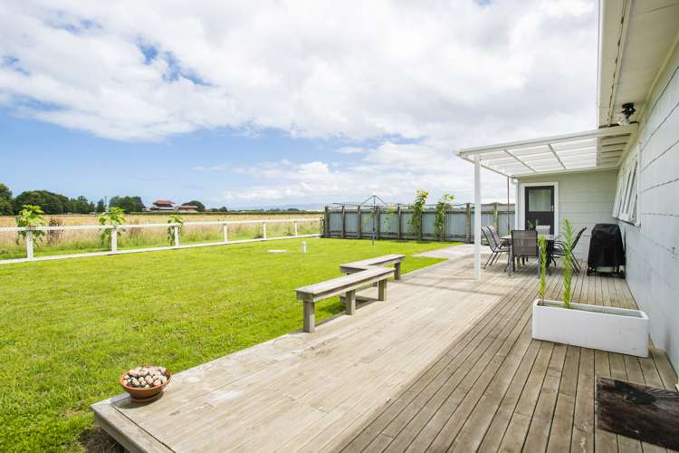 78 Main Road Makaraka_14