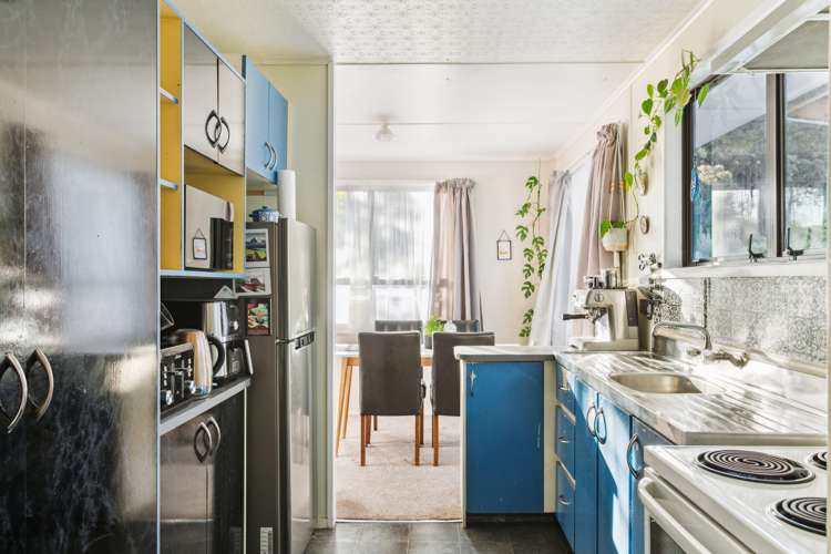 5 Justin Street Mangapapa_8