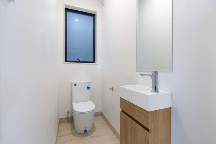 Lot 2/65 Forrest Hill Road Milford_18