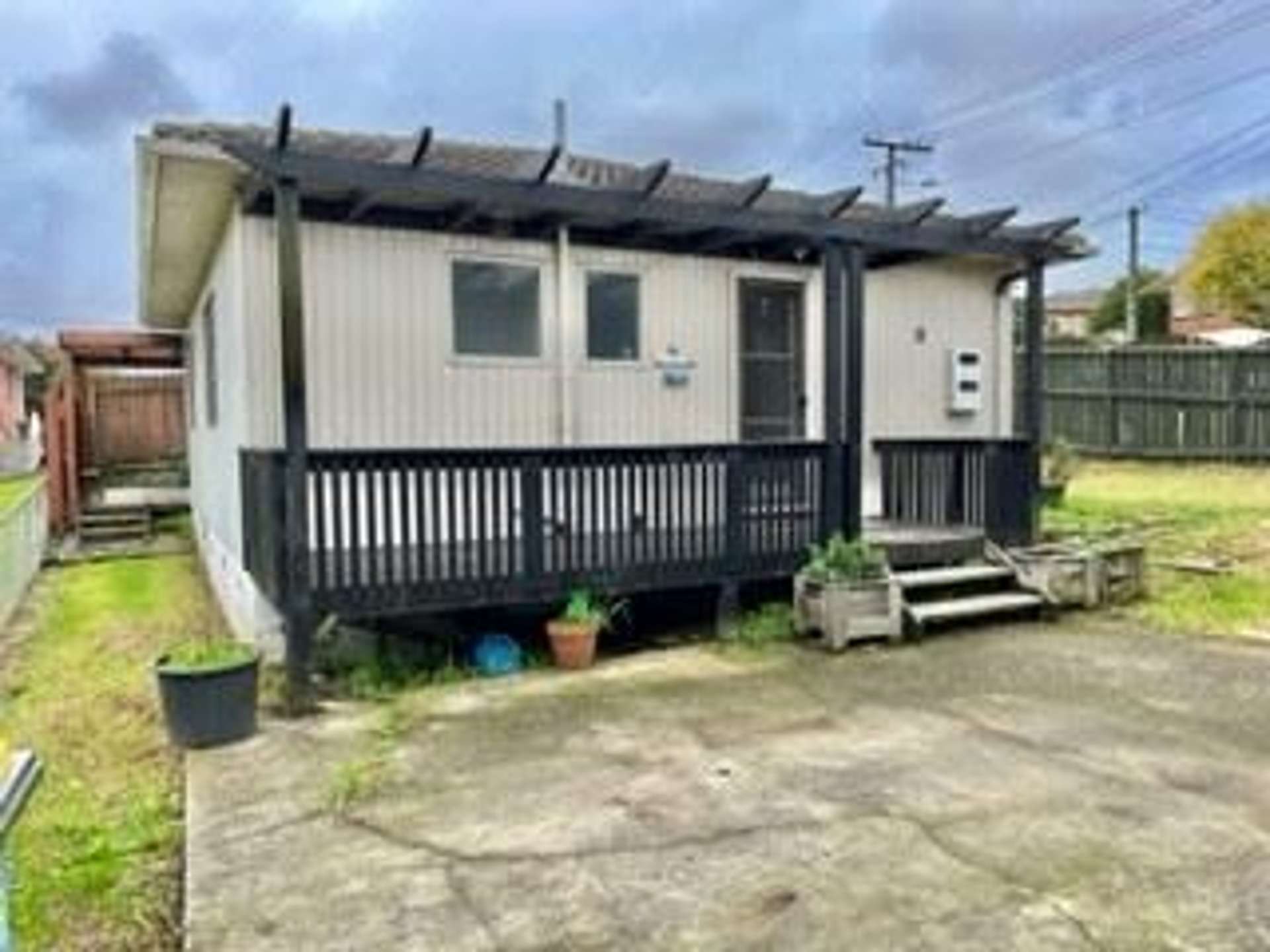 97A Stamford Park Road Mt Roskill Auckland City Houses for Rent