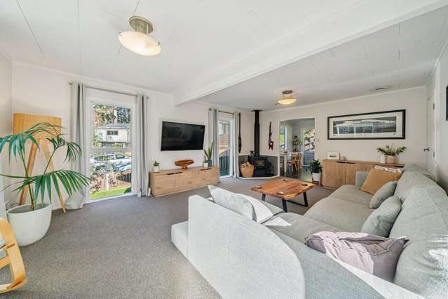 38 Postgate Drive Whitby_4