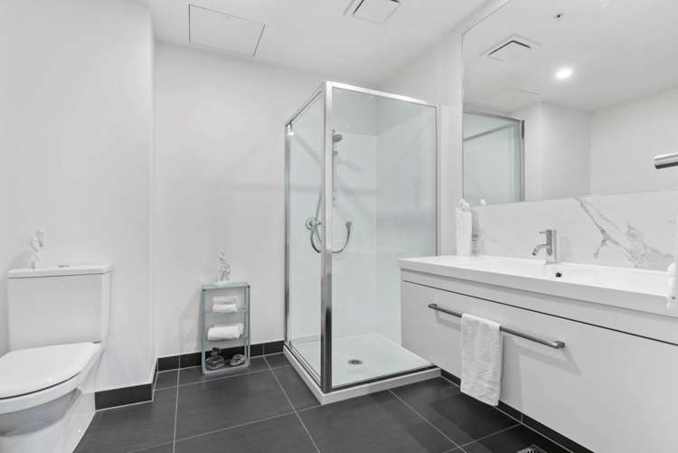 412/25 Bute Road Browns Bay_12