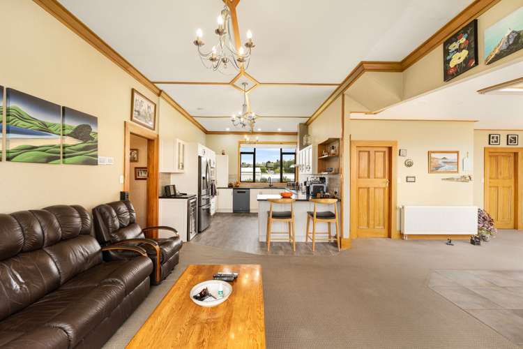 18 / 20 Surrey Street Gore_7