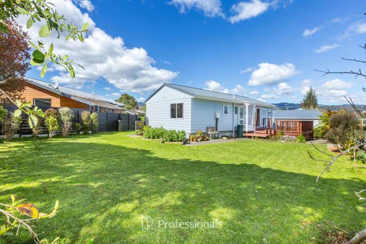 14 Tulsa Grove Totara Park_17