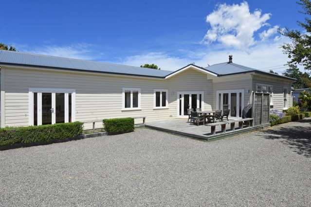 25 Daniel Street Martinborough_2